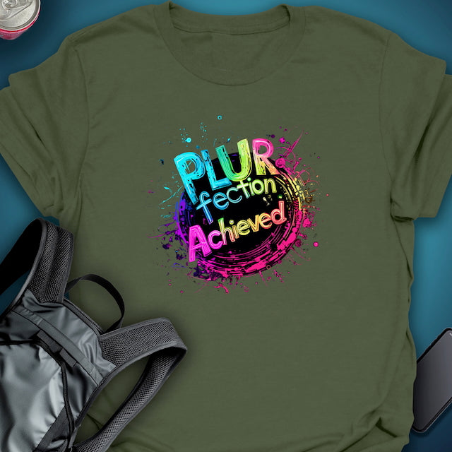 Triptees T-shirt