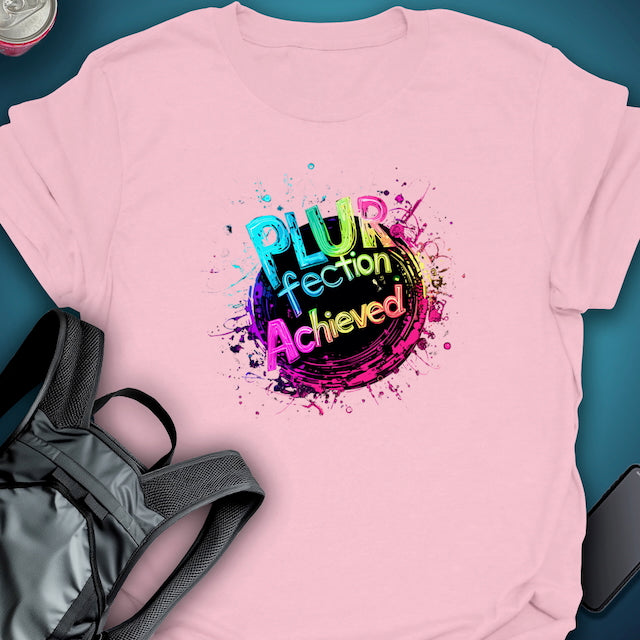 Triptees T-shirt