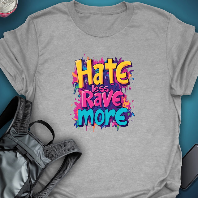 Triptees T-shirt