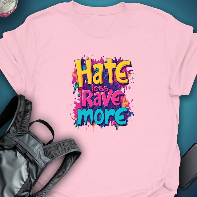 Triptees T-shirt