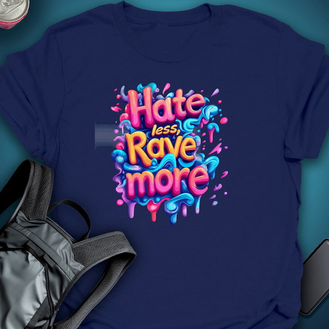 Triptees T-shirt