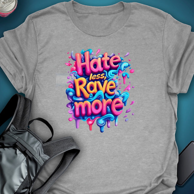 Triptees T-shirt
