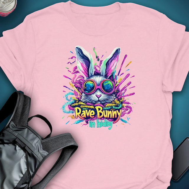 Triptees T-shirt