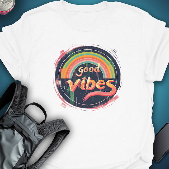 Triptees T-shirt