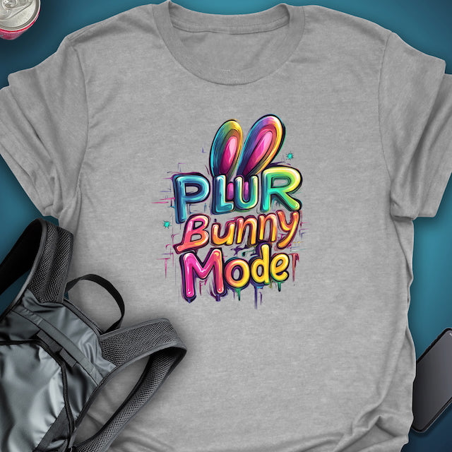 Triptees T-shirt