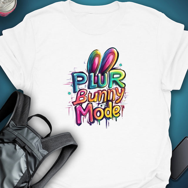 Triptees T-shirt