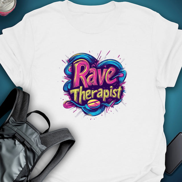 Triptees T-shirt
