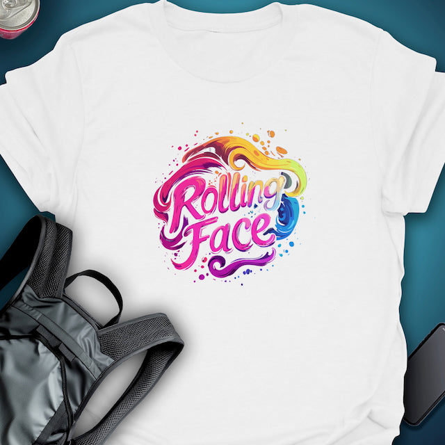 Triptees T-shirt