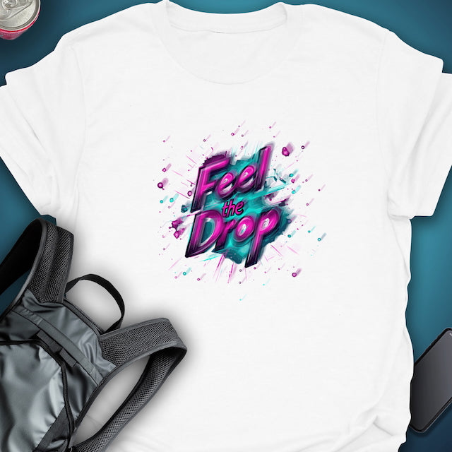 Triptees T-shirt