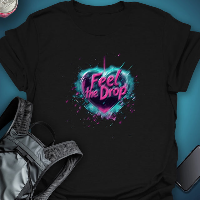 Triptees T-shirt