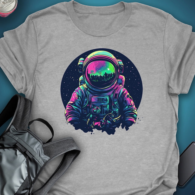 Triptees T-shirt