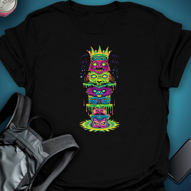 Triptees T-shirt