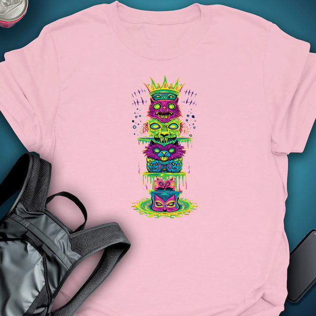 Triptees T-shirt