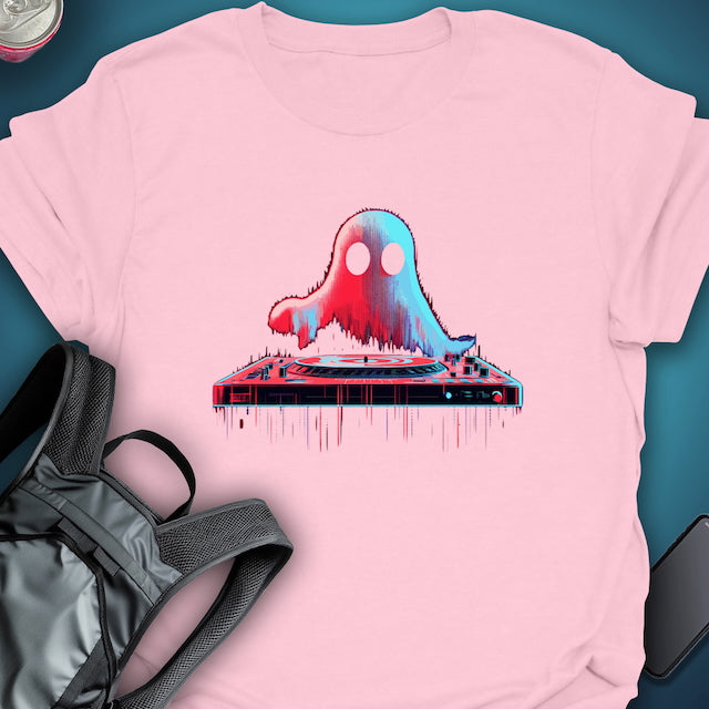 Triptees T-shirt