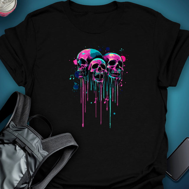 Triptees T-shirt