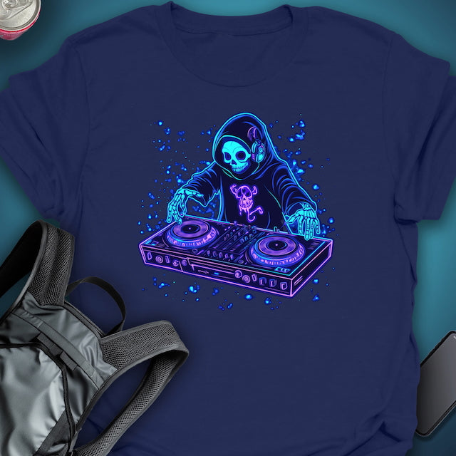 Triptees T-shirt