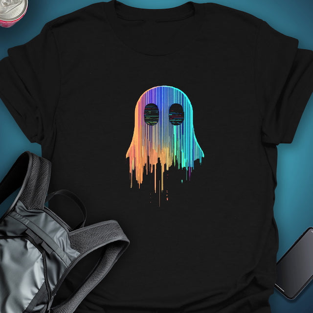 Triptees T-shirt