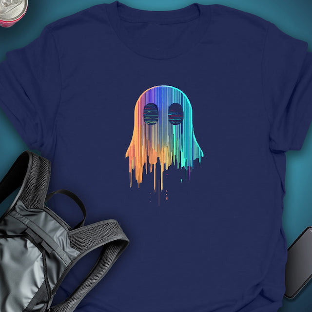 Triptees T-shirt