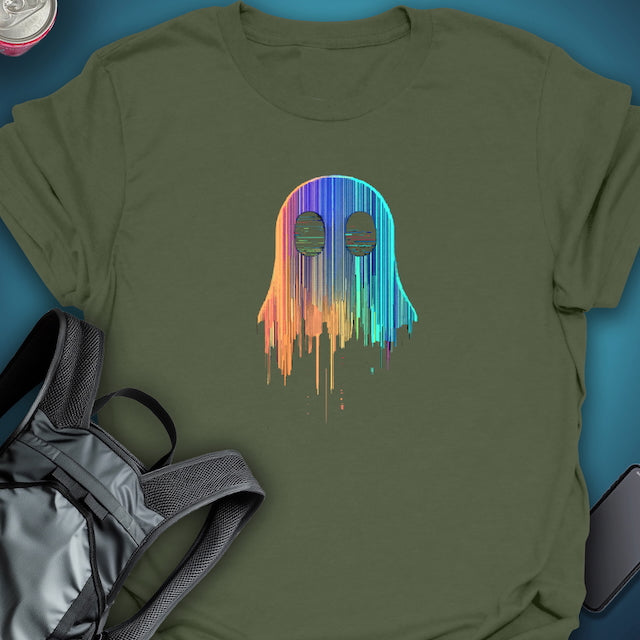 Triptees T-shirt