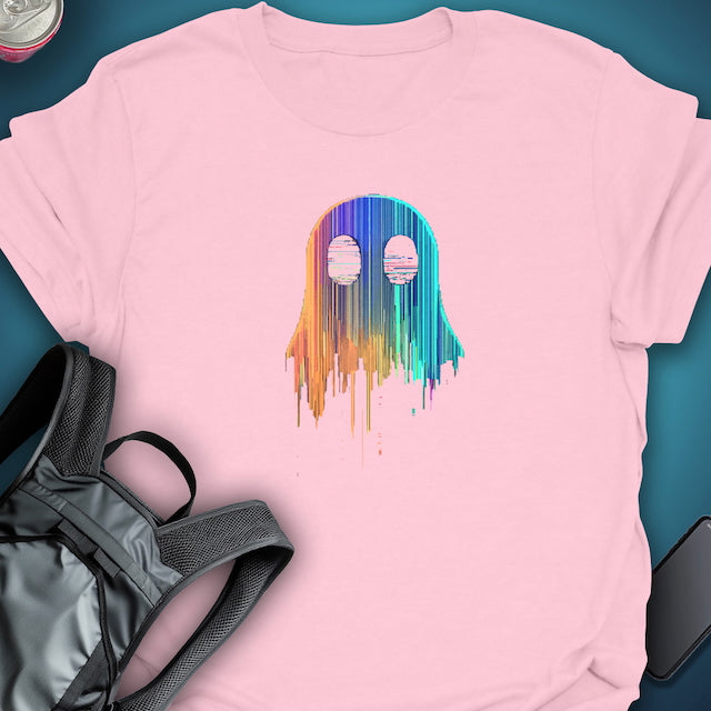 Triptees T-shirt