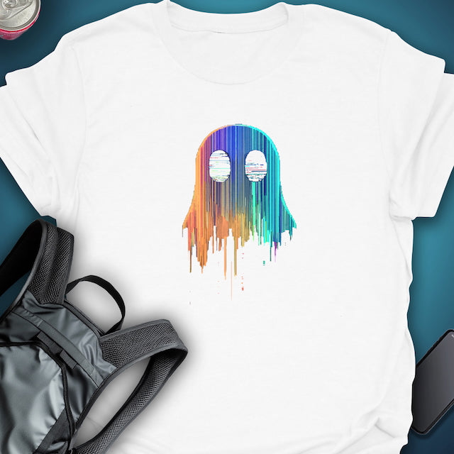 Triptees T-shirt