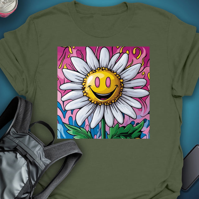 Triptees T-shirt