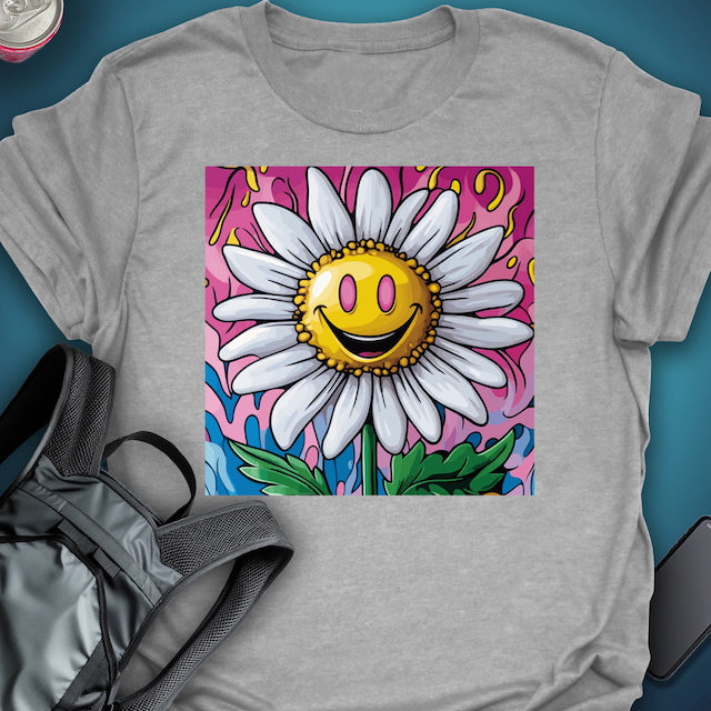 Triptees T-shirt