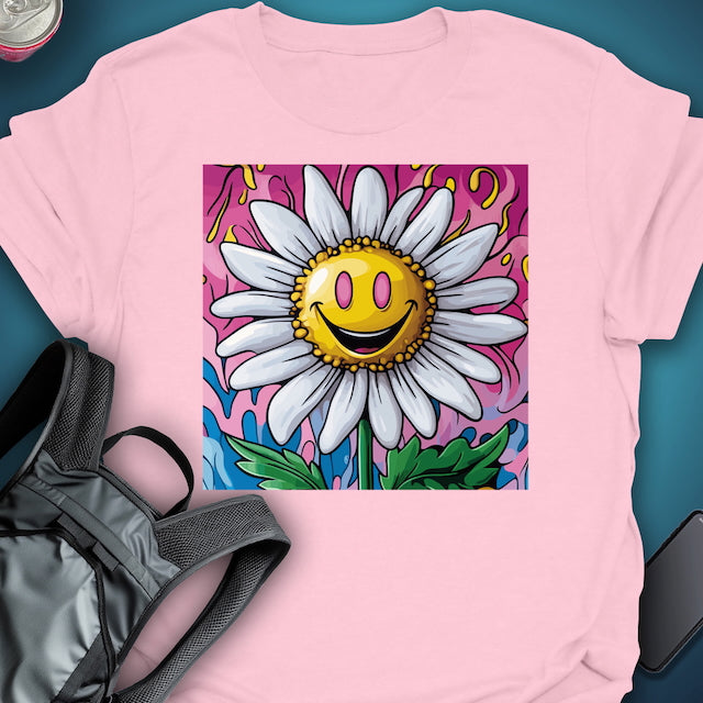 Triptees T-shirt