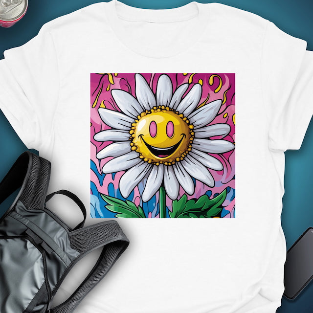 Triptees T-shirt