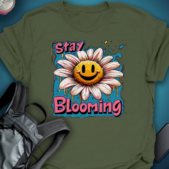 Triptees T-shirt
