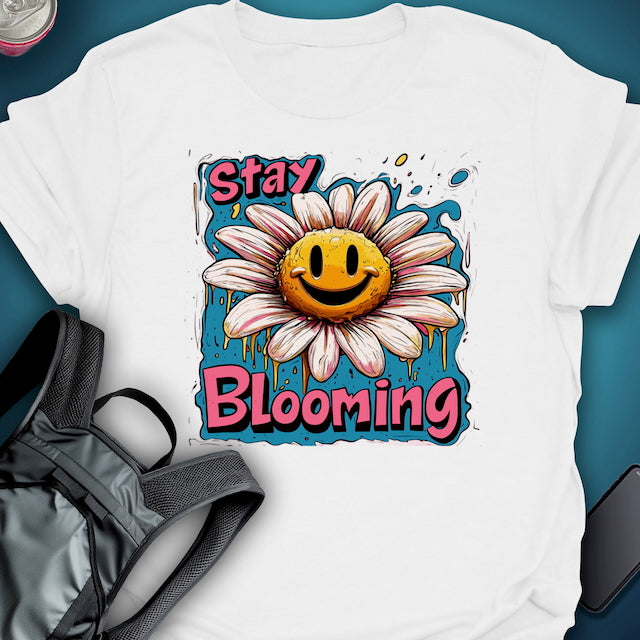 Triptees T-shirt