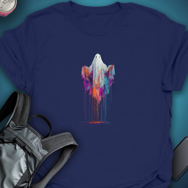 Spectral Prism
