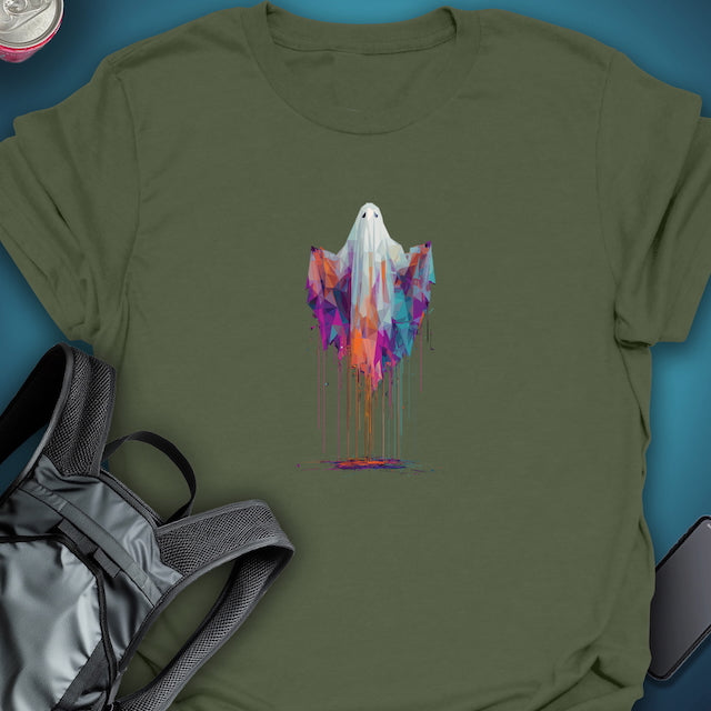 Spectral Prism