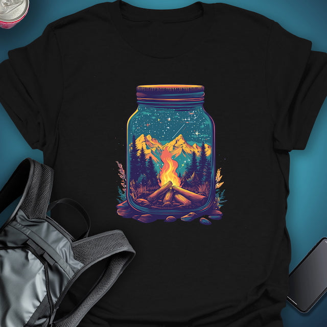 Triptees T-shirt