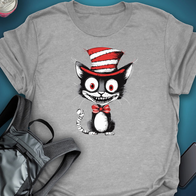 Triptees T-shirt