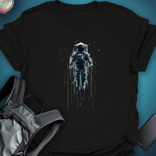 Triptees T-shirt