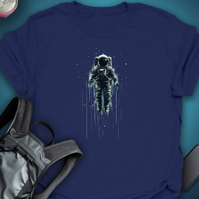 Triptees T-shirt