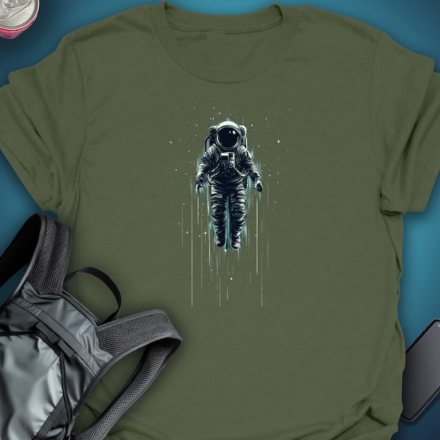 Triptees T-shirt