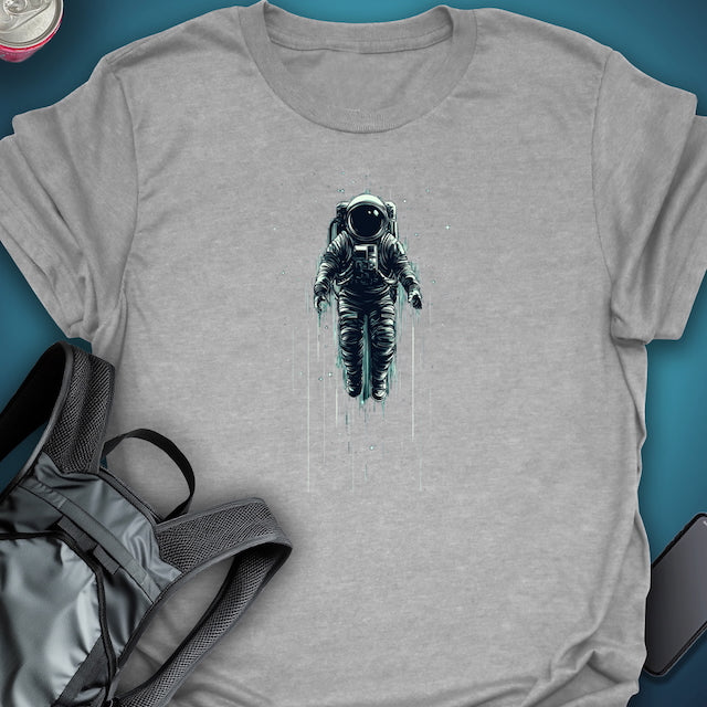 Triptees T-shirt