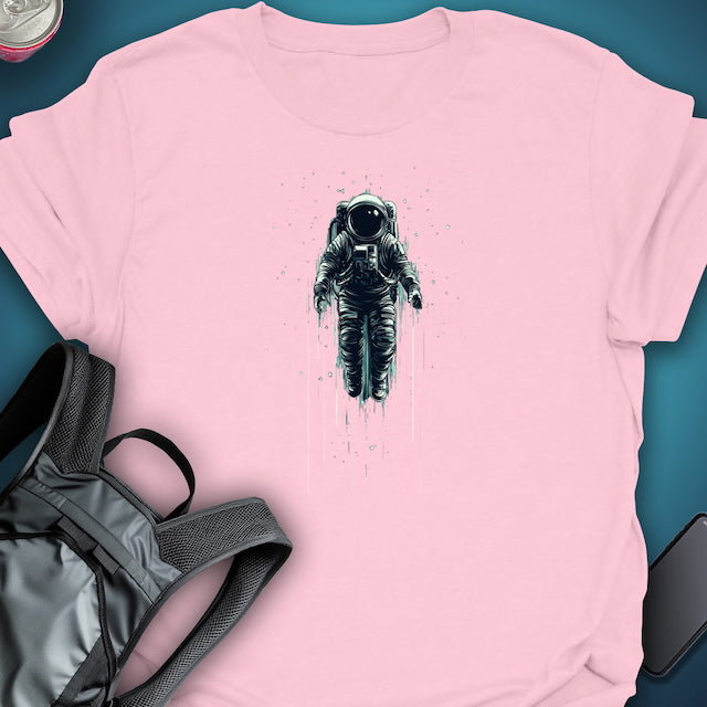Triptees T-shirt