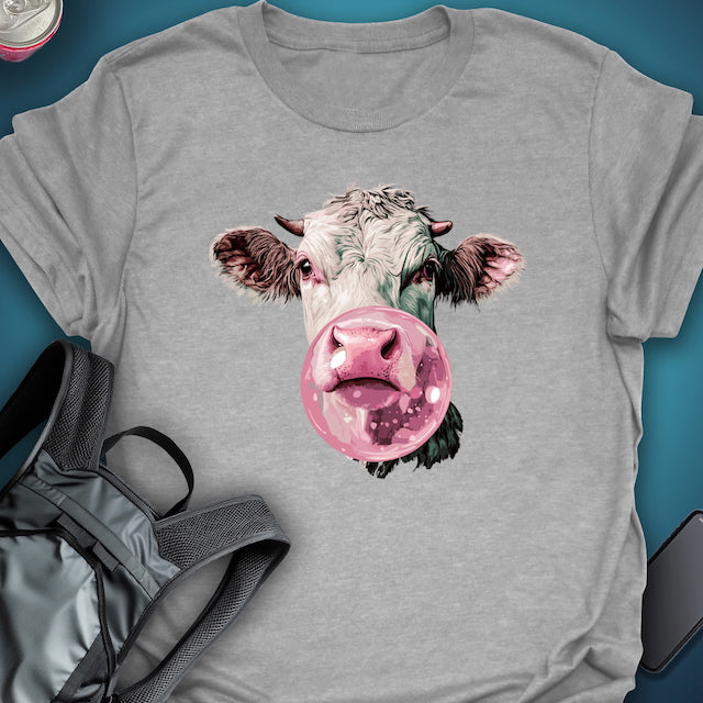 Triptees T-shirt