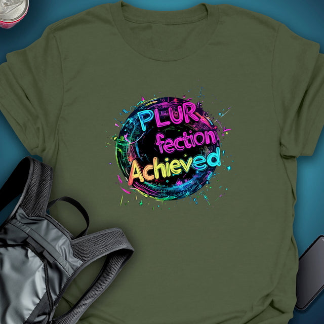 Triptees T-shirt