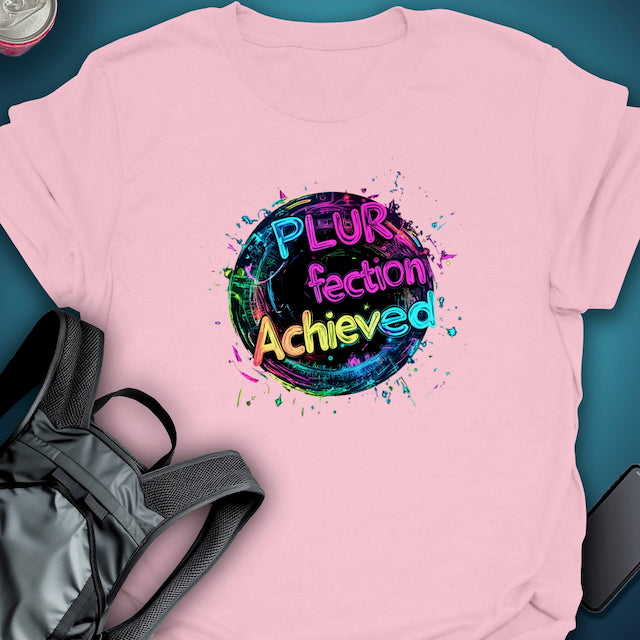 Triptees T-shirt