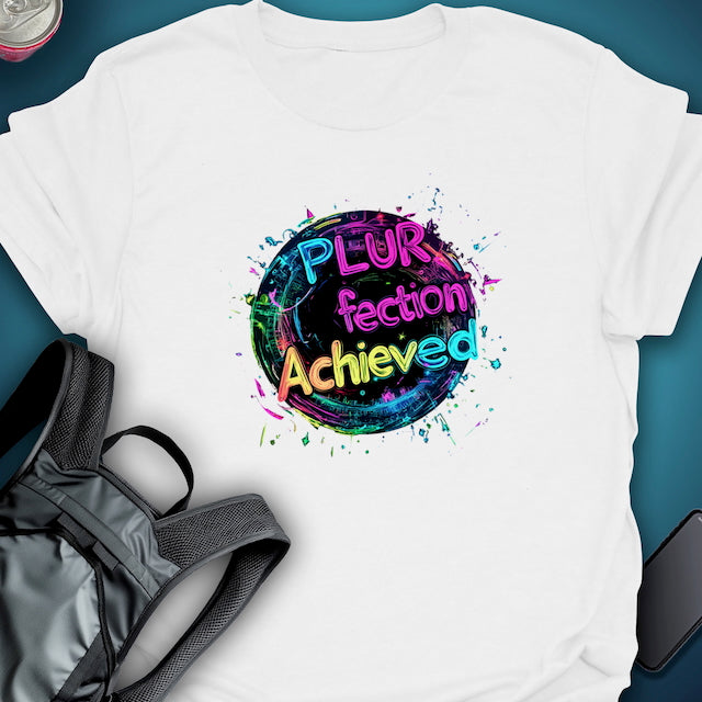 Triptees T-shirt