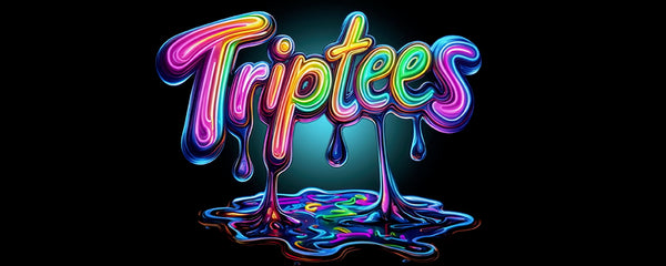 Triptees