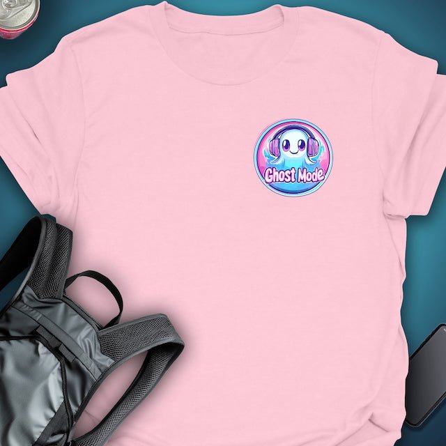 Triptees Pocket T-shirt graphic T-shirt – Festival clothing by Triptees