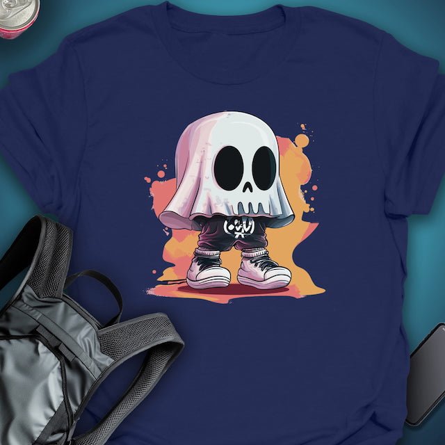 Triptees T-shirt graphic T-shirt – Festival clothing by Triptees