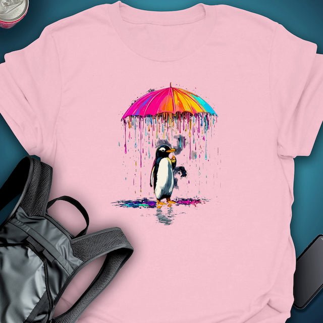 Triptees T-shirt graphic T-shirt – Festival clothing by Triptees