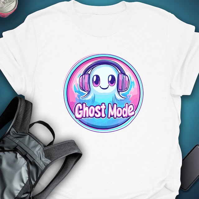 Triptees T-shirt graphic T-shirt – Festival clothing by Triptees