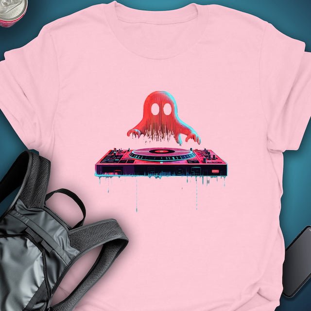 Triptees T-shirt graphic T-shirt – Festival clothing by Triptees